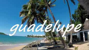 Free download Guadelupe 2018 video and edit with RedcoolMedia movie maker MovieStudio video editor online and AudioStudio audio editor onlin