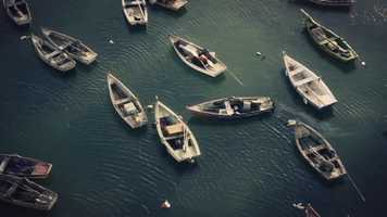 Free download gua de Meninos - A Feira do Cinema Novo video and edit with RedcoolMedia movie maker MovieStudio video editor online and AudioStudio audio editor onlin