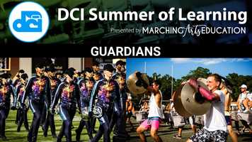 Free download Guardians Day Intro Summer of Learning video and edit with RedcoolMedia movie maker MovieStudio video editor online and AudioStudio audio editor onlin