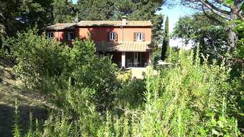 Free download Guardistallo - Casale in Toscana con Terreno Vista Mare - Farmhouse in Tuscany with Sea View Land video and edit with RedcoolMedia movie maker MovieStudio video editor online and AudioStudio audio editor onlin