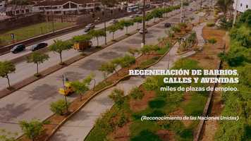 Free download Guayaquil del Presente video and edit with RedcoolMedia movie maker MovieStudio video editor online and AudioStudio audio editor onlin