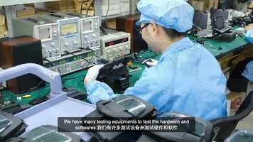 Free download Guazngzhou Yuandun Intelligent Technology Car HUD Manufacturer video and edit with RedcoolMedia movie maker MovieStudio video editor online and AudioStudio audio editor onlin