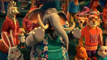 Free download Guddu Galib Animation video and edit with RedcoolMedia movie maker MovieStudio video editor online and AudioStudio audio editor onlin