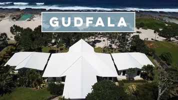 Free download Gudfala | Vanuatu Luxury Holiday Homes video and edit with RedcoolMedia movie maker MovieStudio video editor online and AudioStudio audio editor onlin