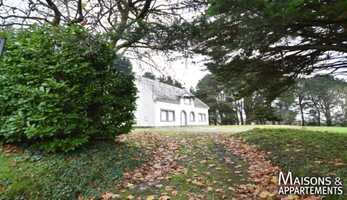 Free download GUERANDE - MAISON A VENDRE - 630 000  - 230 m - 8 pices video and edit with RedcoolMedia movie maker MovieStudio video editor online and AudioStudio audio editor onlin