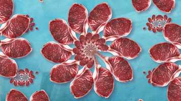 Free download GUERILLA- Animation Reel video and edit with RedcoolMedia movie maker MovieStudio video editor online and AudioStudio audio editor onlin