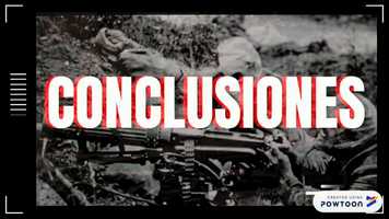 Free download GUERRA MUNDIAAAL video and edit with RedcoolMedia movie maker MovieStudio video editor online and AudioStudio audio editor onlin