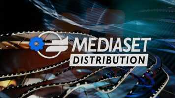 Free download Guerrilla Gardeners - Trailer video and edit with RedcoolMedia movie maker MovieStudio video editor online and AudioStudio audio editor onlin