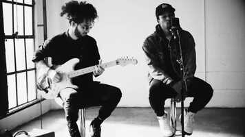 Free download GUESTHAUS_TRAILER WEBSITE LOOP.mov video and edit with RedcoolMedia movie maker MovieStudio video editor online and AudioStudio audio editor onlin