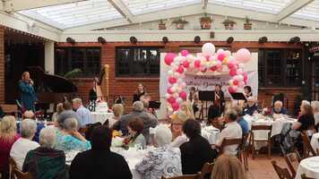 Free download Guest Sharing  Happy Birthday video and edit with RedcoolMedia movie maker MovieStudio video editor online and AudioStudio audio editor onlin