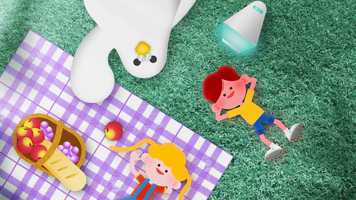 Free download GUGU Branding Film video and edit with RedcoolMedia movie maker MovieStudio video editor online and AudioStudio audio editor onlin