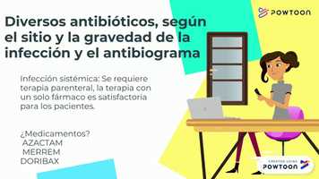 Free download Guia sobre la La Pseudomona aeruginosa 2 video and edit with RedcoolMedia movie maker MovieStudio video editor online and AudioStudio audio editor onlin
