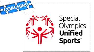 Free download Guidelines for Coaches video and edit with RedcoolMedia movie maker MovieStudio video editor online and AudioStudio audio editor onlin