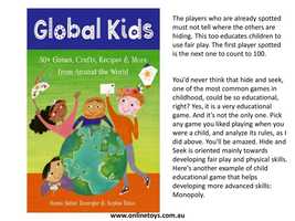 Free download Guide To Choosing Educational Toys For Children video and edit with RedcoolMedia movie maker MovieStudio video editor online and AudioStudio audio editor onlin