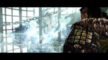 Free download Guild Wars 2: Living World Season 05, Episode 05, Release A Trailer video and edit with RedcoolMedia movie maker MovieStudio video editor online and AudioStudio audio editor onlin