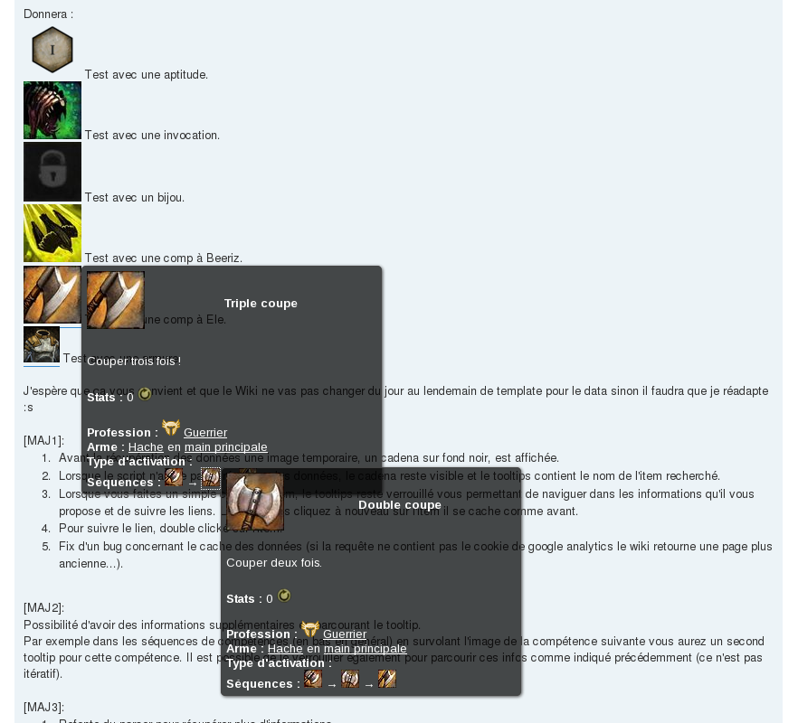 Download web tool or web app Guild Wars 2 Wiki ToolTips Download web tool or web app Guild Wars 2 Wiki ToolTips