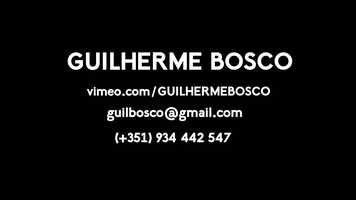 Free download Guilherme Bosco - 2D Animation Showreel - 2021 video and edit with RedcoolMedia movie maker MovieStudio video editor online and AudioStudio audio editor onlin