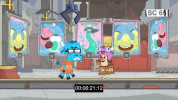 Free download Guilherme Gurian - Papaya Bull 2017 video and edit with RedcoolMedia movie maker MovieStudio video editor online and AudioStudio audio editor onlin