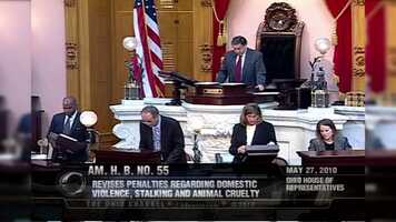 Free download Guilty Til Proven Innocent | 2013 Official Trailer video and edit with RedcoolMedia movie maker MovieStudio video editor online and AudioStudio audio editor onlin