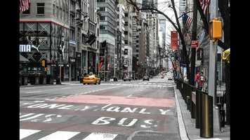 Free download guitar Marius Marinescu - ANOTHER WORLD (2020) - improvisation Marius Marinescu video and edit with RedcoolMedia movie maker MovieStudio video editor online and AudioStudio audio editor onlin