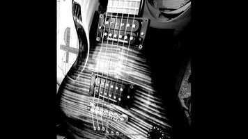 Free download guitar Marius Marinescu - DANCE 5 - improvisation Marius Marinescu video and edit with RedcoolMedia movie maker MovieStudio video editor online and AudioStudio audio editor onlin