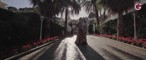 Free download Guitart Hotels Christmas 19 - Full Version video and edit with RedcoolMedia movie maker MovieStudio video editor online and AudioStudio audio editor onlin