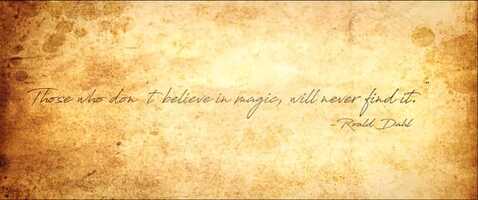 Free download Gul- A Short Film By Prannoy Mehta video and edit with RedcoolMedia movie maker MovieStudio video editor online and AudioStudio audio editor onlin