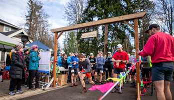 Free download Gulch Countdown 2020 video and edit with RedcoolMedia movie maker MovieStudio video editor online and AudioStudio audio editor onlin