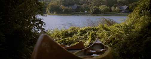 Free download Gul_Hurgel_Film_v2 video and edit with RedcoolMedia movie maker MovieStudio video editor online and AudioStudio audio editor onlin