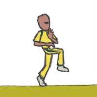 Free download Gully-Gully mei Brett Lee! video and edit with RedcoolMedia movie maker MovieStudio video editor online and AudioStudio audio editor onlin