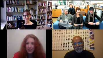 Free download Gunalan Nadarajan: Dressing Animals, Governing Files, Managing Traffic: Habits of Automation video and edit with RedcoolMedia movie maker MovieStudio video editor online and AudioStudio audio editor onlin