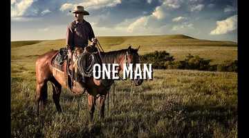 Free download Gunfighter Series video and edit with RedcoolMedia movie maker MovieStudio video editor online and AudioStudio audio editor onlin