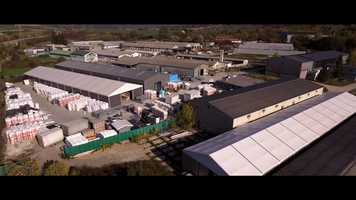 Free download Gunnex group movie (SK) video and edit with RedcoolMedia movie maker MovieStudio video editor online and AudioStudio audio editor onlin