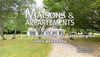 Free download GURANDE - MAISON A VENDRE - 875 000  - 250 m - 9 pice(s) video and edit with RedcoolMedia movie maker MovieStudio video editor online and AudioStudio audio editor onlin
