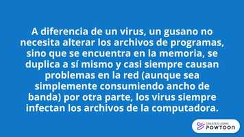 Free download gusano video and edit with RedcoolMedia movie maker MovieStudio video editor online and AudioStudio audio editor onlin