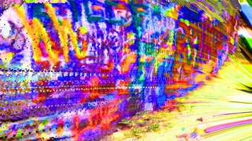 Free download Gus Dapperton  Ditch (Phogen Flip) video and edit with RedcoolMedia movie maker MovieStudio video editor online and AudioStudio audio editor onlin