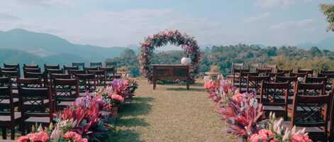 Free download Gustavo e Eduarda (Trailer) video and edit with RedcoolMedia movie maker MovieStudio video editor online and AudioStudio audio editor onlin