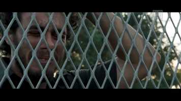 Free download Gustavo Merighi - Websrie - Desbravadores video and edit with RedcoolMedia movie maker MovieStudio video editor online and AudioStudio audio editor onlin