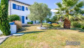 Free download GUTHARY - MAISON A VENDRE - 1 645 000  - 188 m - 8 pice(s) video and edit with RedcoolMedia movie maker MovieStudio video editor online and AudioStudio audio editor onlin