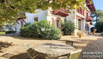 Free download GUTHARY - MAISON A VENDRE - 3 180 000  - 600 m - 12 pice(s) video and edit with RedcoolMedia movie maker MovieStudio video editor online and AudioStudio audio editor onlin