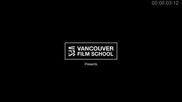 Free download GUY video and edit with RedcoolMedia movie maker MovieStudio video editor online and AudioStudio audio editor onlin