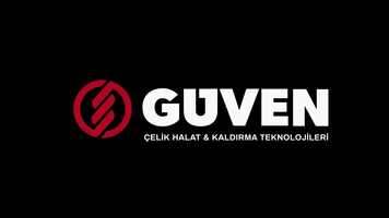 Free download Gven Logo Animation video and edit with RedcoolMedia movie maker MovieStudio video editor online and AudioStudio audio editor onlin