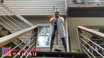 Free download GWAP video and edit with RedcoolMedia movie maker MovieStudio video editor online and AudioStudio audio editor onlin