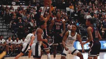 Free download GW Basketball video and edit with RedcoolMedia movie maker MovieStudio video editor online and AudioStudio audio editor onlin