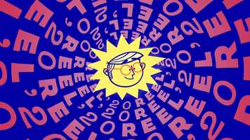 Free download Gweno // REEL20 video and edit with RedcoolMedia movie maker MovieStudio video editor online and AudioStudio audio editor onlin