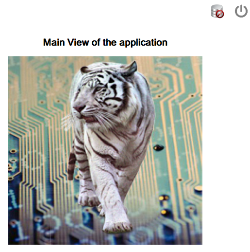 Download web tool or web app GWT-AppNavigation-Project Download web tool or web app GWT-AppNavigation-Project