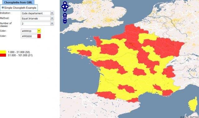 Download web tool or web app GWT-MapFish Download web tool or web app GWT-MapFish