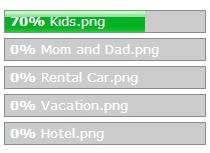 Download web tool or web app GWT Uploader Download web tool or web app GWT Uploader