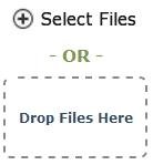 Download web tool or web app GWT Uploader Download web tool or web app GWT Uploader