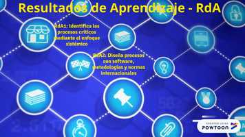 Free download GxP CONTENIDOS video and edit with RedcoolMedia movie maker MovieStudio video editor online and AudioStudio audio editor onlin